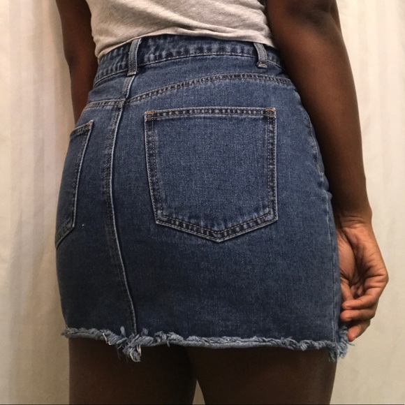 SOLD - Picture 2 of 4